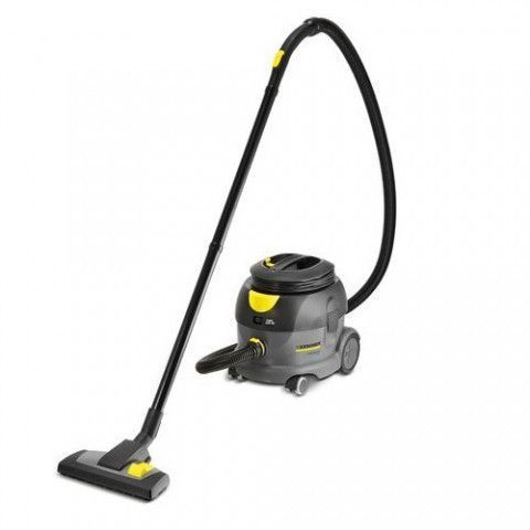 Пылесос Karcher T 12/1 eco!efficiency *EU 1.355-135.0 фото