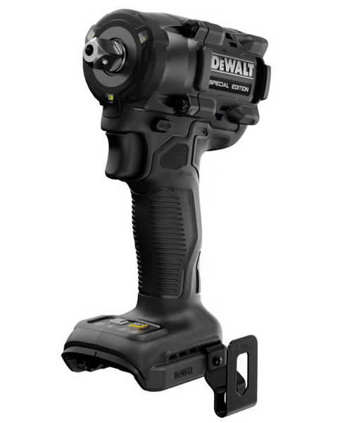Набір інструментів акумуляторних безщіткових DeWALT DCK5222MP3T DCK5222MP3T фото