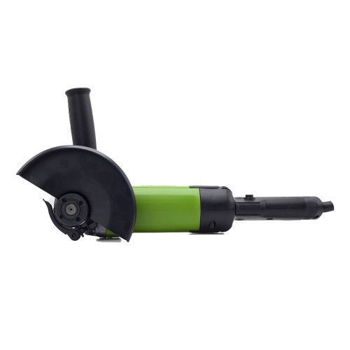 Болгарка (кутова шліфмашина) Procraft PW1600ЕS (150 мм) 016006 фото