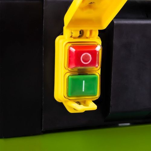 Рейсмус Procraft PD2300 023003 фото