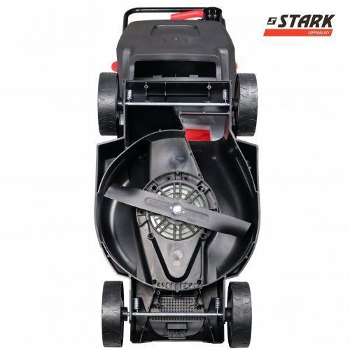 Газонокосарка електрична STARK LM-32-12 NEW (330012012) 330012012 фото