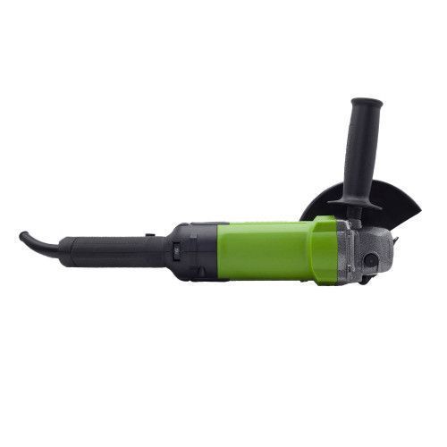 Болгарка (кутова шліфмашина) Procraft PW1600ЕS (150 мм) 016006 фото