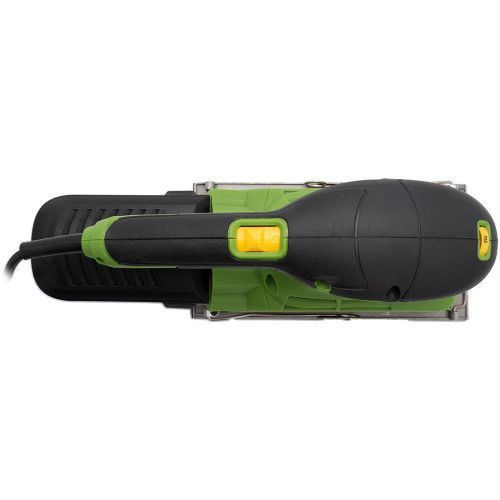 Плоскошліфувальна машина Procraft PV300 003005 фото