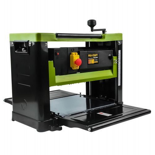 Рейсмус Procraft PD2300 023003 фото
