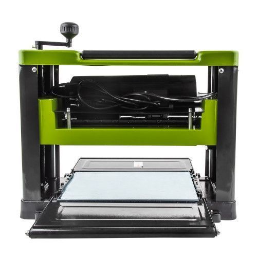 Рейсмус Procraft PD2300 023003 фото
