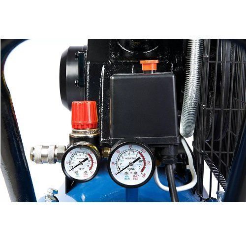 Компреcсор воздушный EnerSol ES-AC310-100-2 ES-AC310-100-2 фото