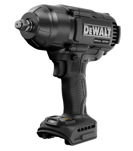 Набір інструментів акумуляторних безщіткових DeWALT DCK5222MP3T DCK5222MP3T фото