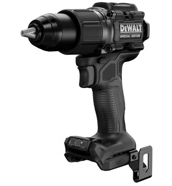 Набір інструментів акумуляторних безщіткових DeWALT DCK5222MP3T DCK5222MP3T фото