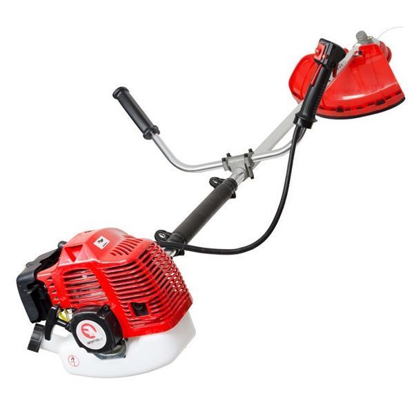 Мотокоса INTERTOOL DT-2238 DT-2238 фото
