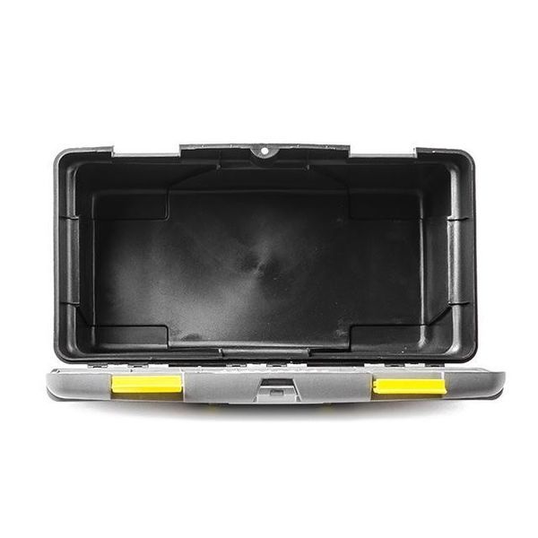 Ящик для инструмента 21.5" 536*292*271мм INTERTOOL BX-0321 BX-0321 фото