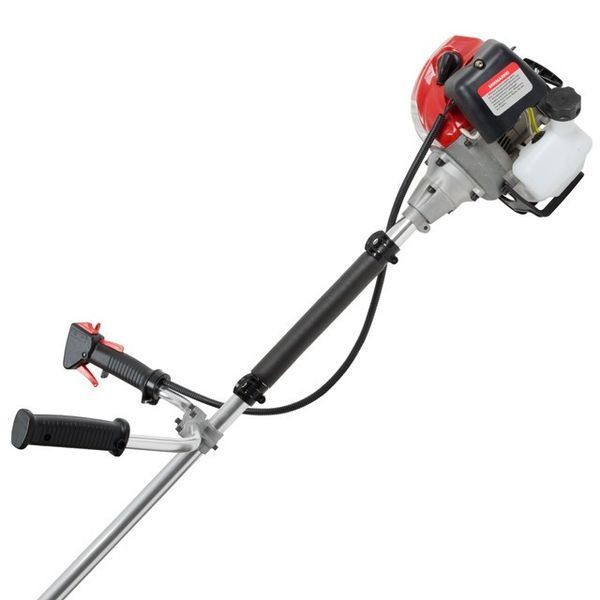 Мотокоса INTERTOOL DT-2238 DT-2238 фото