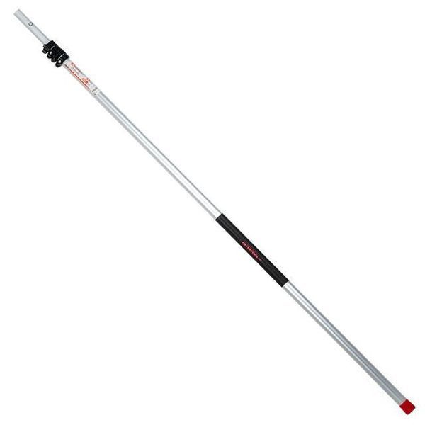 Высоторез телескопический 2 в 1 INTERTOOL HT-3115 HT-3115 фото