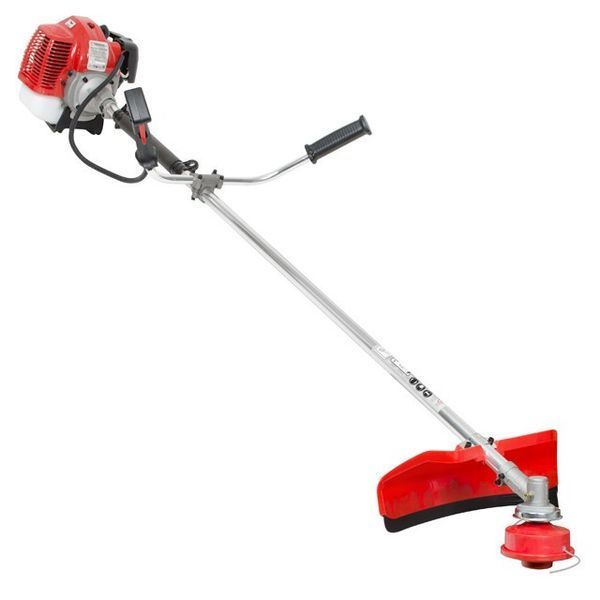 Мотокоса INTERTOOL DT-2238 DT-2238 фото