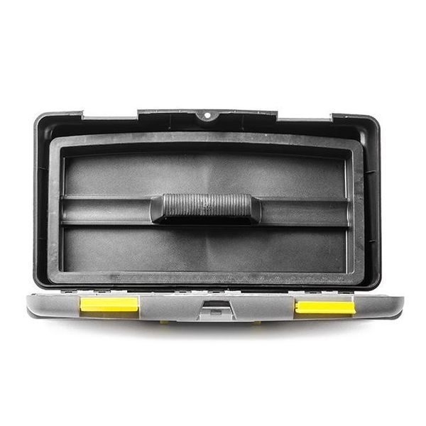 Ящик для инструмента 21.5" 536*292*271мм INTERTOOL BX-0321 BX-0321 фото