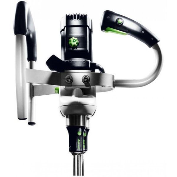 Дрель-миксер Festool MX 1600/2 EQ DUO DOUBLE 769236 фото