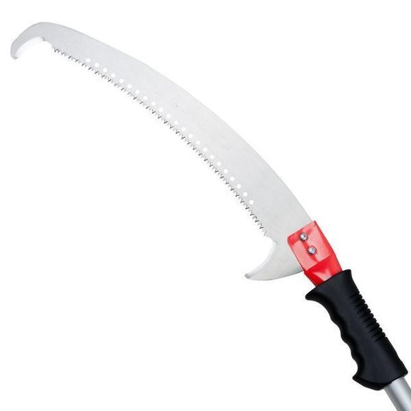 Высоторез телескопический 2 в 1 INTERTOOL HT-3115 HT-3115 фото