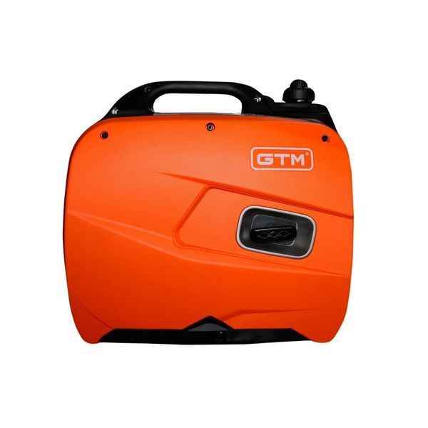 Инверторный генератор GTM R2000IS (1.8 кВт) GTM_R2000IS фото