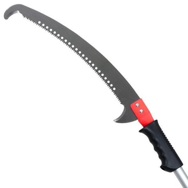 Высоторез телескопический 2 в 1 INTERTOOL HT-3115 HT-3115 фото