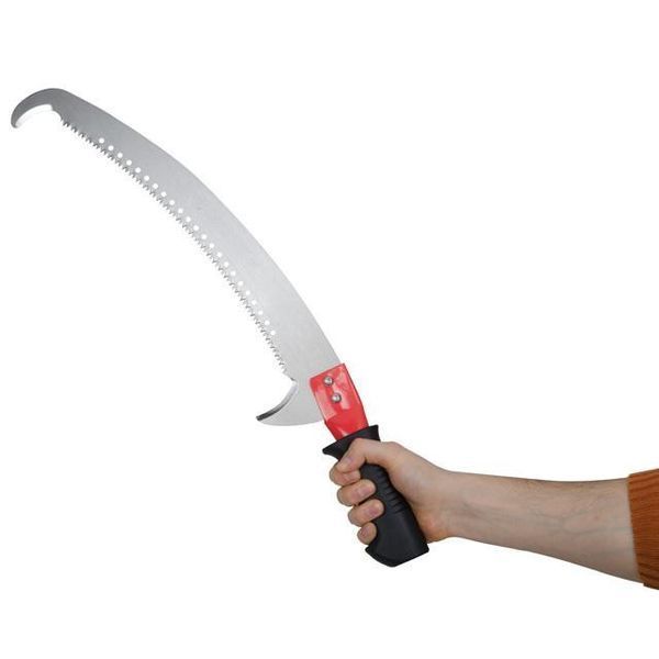 Высоторез телескопический 2 в 1 INTERTOOL HT-3115 HT-3115 фото