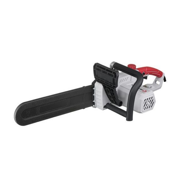 Электропила INTERTOOL DT-2202 DT-2202 фото