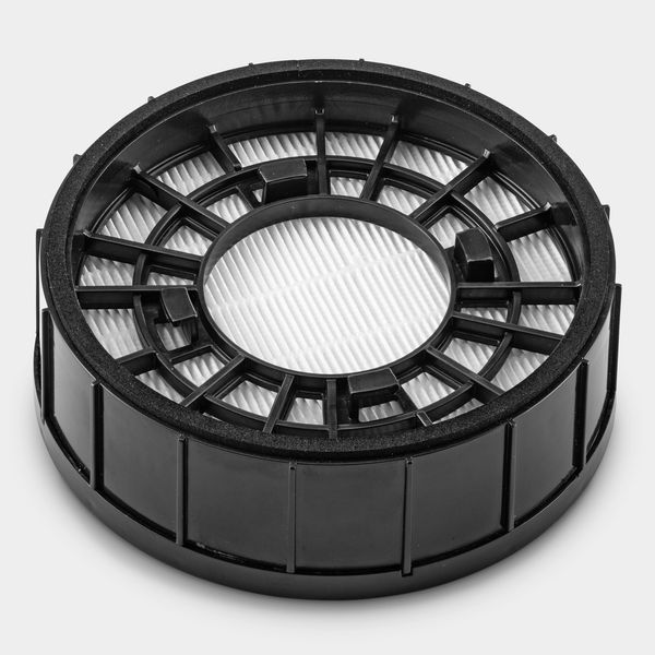 Пылесос сухой уборки Karcher T 11/1 Classic HEPA 1.527-199.0 фото