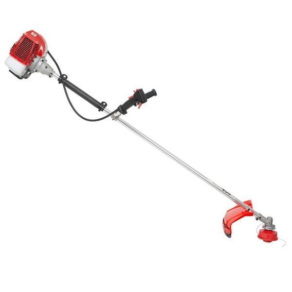 Мотокоса INTERTOOL DT-2238 DT-2238 фото