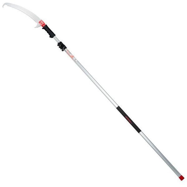 Высоторез телескопический 2 в 1 INTERTOOL HT-3115 HT-3115 фото