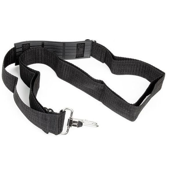 Тример електричний INTERTOOL DT-2242 DT-2242 фото