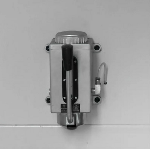 Форматно-раскроечный станок FDB Maschinen FR 32CF 830032 фото