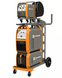 Сварочный полуавтомат HUGONG SUPERMATRIX 500 III SUPERMATRIX 500III фото 5