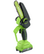 Акумуляторна ланцюгова пила Grasser GCS 602 G0006 фото 1