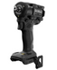 Набір інструментів акумуляторних безщіткових DeWALT DCK5222MP3T DCK5222MP3T фото 5