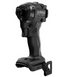 Набір інструментів акумуляторних безщіткових DeWALT DCK5222MP3T DCK5222MP3T фото 6