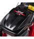 Газонокосарка MTD Smart 46 SPO 64162 фото 2