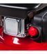 Газонокосарка MTD Smart 46 SPO 64162 фото 3