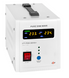 Джерело безперебійного живлення UPS ДБЖ LogicPower LPY-PSW-800VA (LP4153) 4153 фото 4