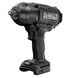 Набір інструментів акумуляторних безщіткових DeWALT DCK5222MP3T DCK5222MP3T фото 4