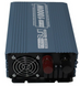 Інвертор напруги MEXXSUN MXS-1000 NV001.12MDMX.001 фото 2