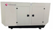 Миниэлектростанция ARMAK ARJ 025 ARJ025_400 фото 1