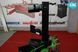 Дровокол Zipper ZI-HS12T 12 тонн 917517 фото 4