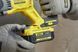 Перфоратор аккумуляторный Stanley FatMax SFMCH900M22 SFMCH900M22 фото 7