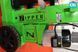 Дровокол Zipper ZI-HS12T 12 тонн 917517 фото 3