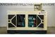 Миниэлектростанция ARMAK ARJ 025 ARJ025_400 фото 3
