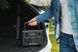 Портативна електростанція 2Е Dzherelo 2E-PPS06056 (600 Вт, 560 Вт/год, швидка зарядка) 2E-PPS06056 фото 12