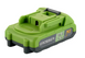 Акумуляторна ланцюгова пила Grasser GCS 602 G0006 фото 5