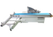 Форматно-раскроечный станок FDB Maschinen FR 32CF 830032 фото 1