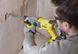 Перфоратор аккумуляторный Stanley FatMax SFMCH900M22 SFMCH900M22 фото 2