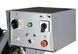 Ленточная пила по металлу Holzmann BS 370 TOP (400В) BS370TOP_400V фото 3