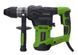 Перфоратор Procraft Industrial BH2100 NEW 121001 фото 1