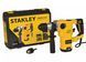 Перфоратор сетевой SDS-Plus STANLEY STHR323K STHR323K фото 2